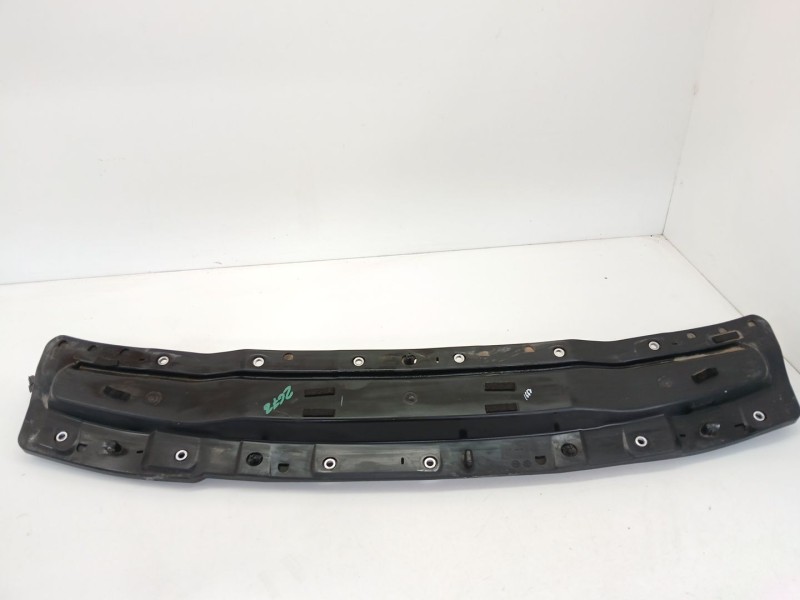 Recambio de airbag delantero izquierdo para jaguar e-pace (x540) 2.0 d180 awd referencia OEM IAM J9C316E636AE  