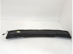 Recambio de airbag delantero izquierdo para jaguar e-pace (x540) 2.0 d180 awd referencia OEM IAM J9C316E636AE   2