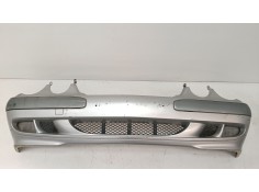 Recambio de paragolpes delantero para mercedes-benz clase e (w210) e 220 cdi (210.006) referencia OEM IAM   