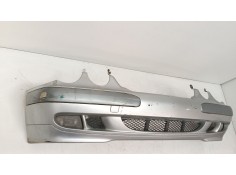 Recambio de paragolpes delantero para mercedes-benz clase e (w210) e 220 cdi (210.006) referencia OEM IAM    2
