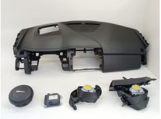 Recambio de kit airbag para jaguar e-pace (x540) 2.0 d180 awd referencia OEM IAM   