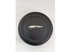 Recambio de kit airbag para jaguar e-pace (x540) 2.0 d180 awd referencia OEM IAM    2