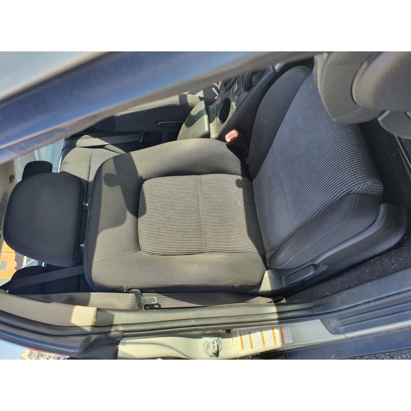 Recambio de asiento delantero derecho para subaru legacy familiar/outback b13 (bp) 2.5 cat referencia OEM IAM   