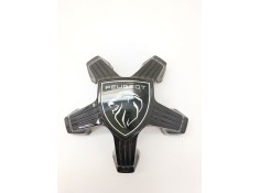 Recambio de tapacubos para peugeot 3008 iii (ka_, kb_, kc_) hybrid 1.2 136 (2023 - 0) 3008 iii (ka_, kb_, kc_) hybrid 1.2 136 (2
