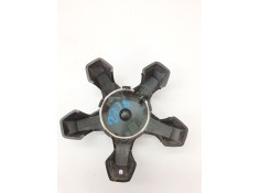 Recambio de tapacubos para peugeot 3008 iii (ka_, kb_, kc_) hybrid 1.2 136 (2023 - 0) 3008 iii (ka_, kb_, kc_) hybrid 1.2 136 (2 2