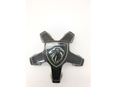Recambio de tapacubos para peugeot 3008 iii (ka_, kb_, kc_) hybrid 1.2 136 (2023 - 0) 3008 iii (ka_, kb_, kc_) hybrid 1.2 136 (2