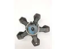 Recambio de tapacubos para peugeot 3008 iii (ka_, kb_, kc_) hybrid 1.2 136 (2023 - 0) 3008 iii (ka_, kb_, kc_) hybrid 1.2 136 (2 2