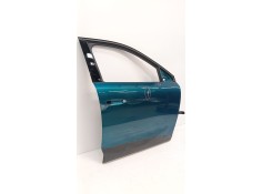 Recambio de puerta delantera derecha para peugeot 3008 iii (ka_, kb_, kc_) hybrid 1.2 136 (2023 - 0) 3008 iii (ka_, kb_, kc_) hy 2