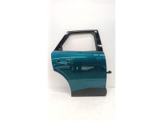 Recambio de puerta trasera derecha para peugeot 3008 iii (ka_, kb_, kc_) hybrid 1.2 136 (2023 - 0) 3008 iii (ka_, kb_, kc_) hybr
