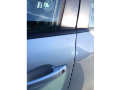 Recambio de puerta delantera izquierda para peugeot 208 i (ca_, cc_) 1.2 puretech 82 referencia OEM IAM    2
