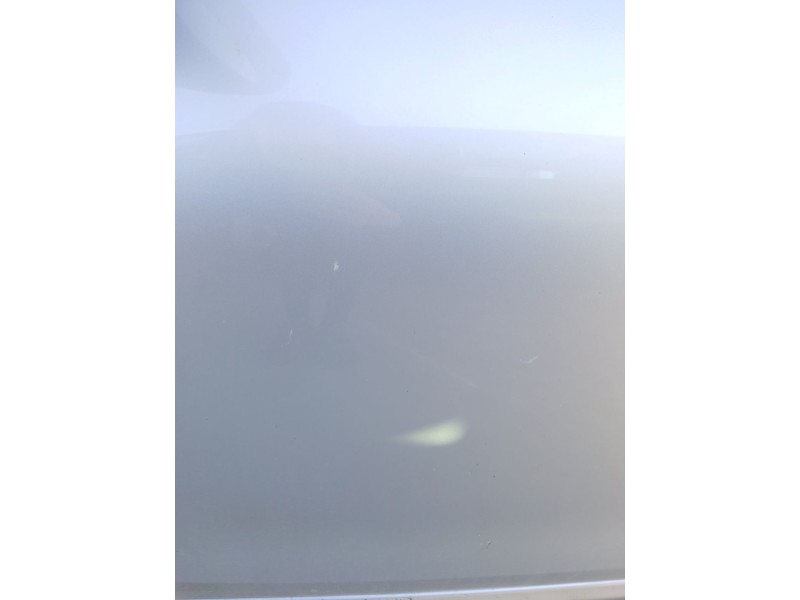 Recambio de puerta delantera izquierda para peugeot 208 i (ca_, cc_) 1.2 puretech 82 referencia OEM IAM   
							