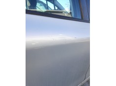 Recambio de puerta trasera derecha para peugeot 208 i (ca_, cc_) 1.2 puretech 82 referencia OEM IAM    2