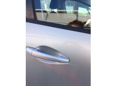 Recambio de puerta delantera derecha para peugeot 208 i (ca_, cc_) 1.2 puretech 82 referencia OEM IAM    2