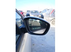 Recambio de retrovisor derecho para peugeot 208 i (ca_, cc_) 1.2 puretech 82 referencia OEM IAM   