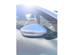 Recambio de retrovisor derecho para peugeot 208 i (ca_, cc_) 1.2 puretech 82 referencia OEM IAM    2