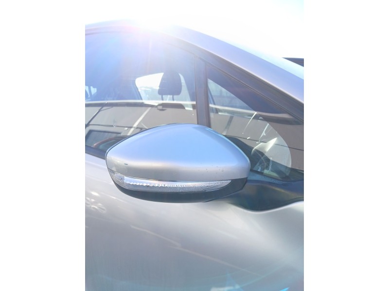 Recambio de retrovisor derecho para peugeot 208 i (ca_, cc_) 1.2 puretech 82 referencia OEM IAM   