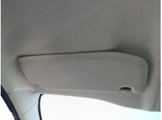 Recambio de parasol izquierdo para peugeot 208 i (ca_, cc_) 1.2 puretech 82 referencia OEM IAM   