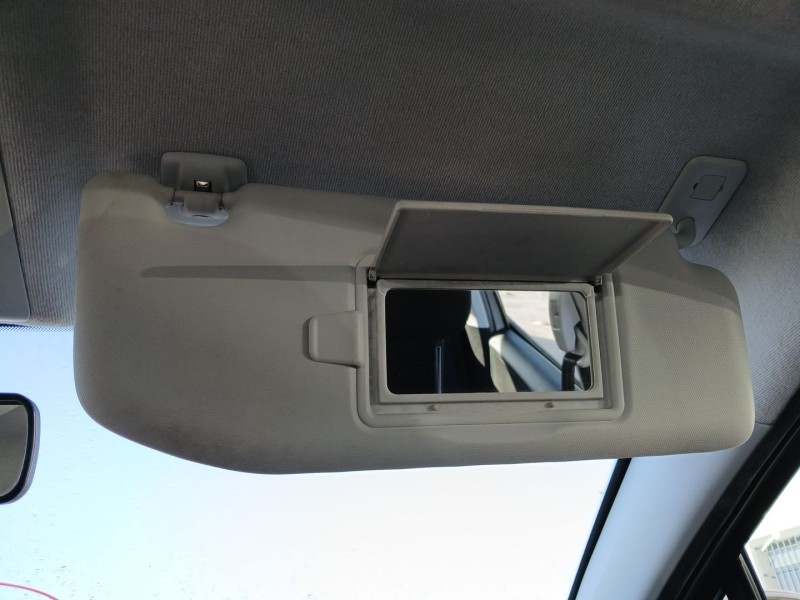 Recambio de parasol derecho para peugeot 208 i (ca_, cc_) 1.2 puretech 82 referencia OEM IAM   
							