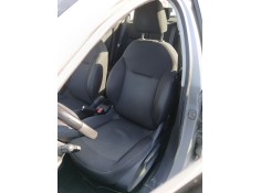 Recambio de asiento delantero izquierdo para peugeot 208 i (ca_, cc_) 1.2 puretech 82 referencia OEM IAM   