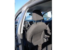 Recambio de asiento delantero izquierdo para peugeot 208 i (ca_, cc_) 1.2 puretech 82 referencia OEM IAM    2