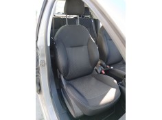 Recambio de asiento delantero derecho para peugeot 208 i (ca_, cc_) 1.2 puretech 82 referencia OEM IAM   