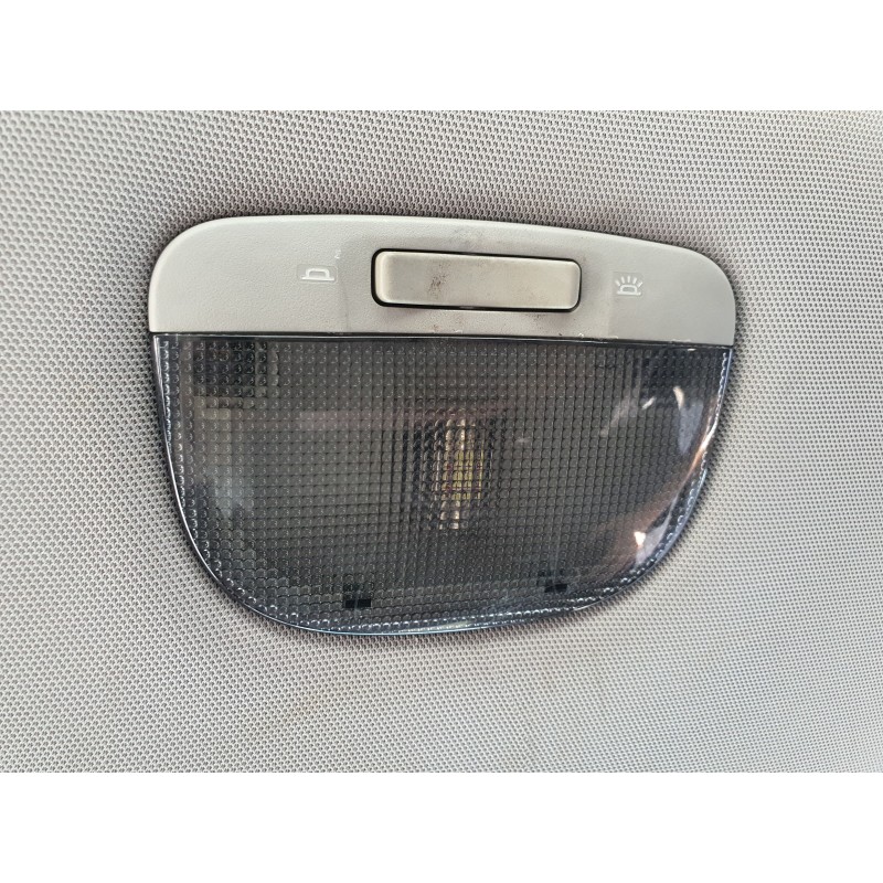 Recambio de luz interior para subaru legacy familiar/outback b13 (bp) 2.5 cat referencia OEM IAM   