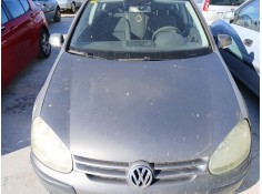 Recambio de capot para volkswagen golf v (1k1) 1.9 tdi referencia OEM IAM   
