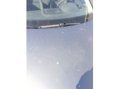 Recambio de capot para volkswagen golf v (1k1) 1.9 tdi referencia OEM IAM    2