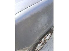 Recambio de aleta delantera izquierda para volkswagen golf v (1k1) 1.9 tdi referencia OEM IAM    2