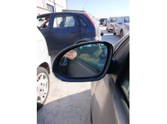 Recambio de retrovisor izquierdo para volkswagen golf v (1k1) 1.9 tdi referencia OEM IAM    2