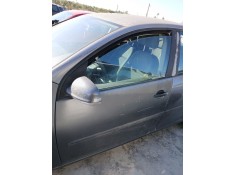 Recambio de puerta delantera izquierda para volkswagen golf v (1k1) 1.9 tdi referencia OEM IAM   