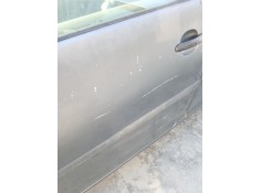 Recambio de puerta delantera izquierda para volkswagen golf v (1k1) 1.9 tdi referencia OEM IAM    2