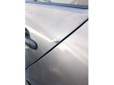 Recambio de puerta trasera izquierda para volkswagen golf v (1k1) 1.9 tdi referencia OEM IAM    2
