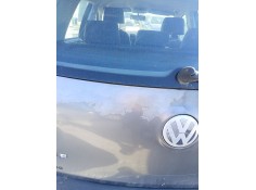Recambio de porton trasero para volkswagen golf v (1k1) 1.9 tdi referencia OEM IAM    2