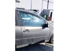Recambio de puerta delantera derecha para volkswagen golf v (1k1) 1.9 tdi referencia OEM IAM   