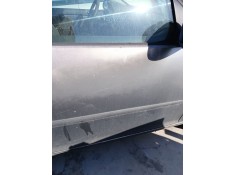Recambio de puerta delantera derecha para volkswagen golf v (1k1) 1.9 tdi referencia OEM IAM    2