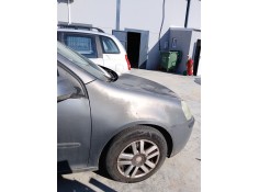 Recambio de aleta delantera derecha para volkswagen golf v (1k1) 1.9 tdi referencia OEM IAM   