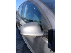 Recambio de retrovisor derecho para volkswagen golf v (1k1) 1.9 tdi referencia OEM IAM   