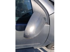 Recambio de retrovisor derecho para volkswagen golf v (1k1) 1.9 tdi referencia OEM IAM    2