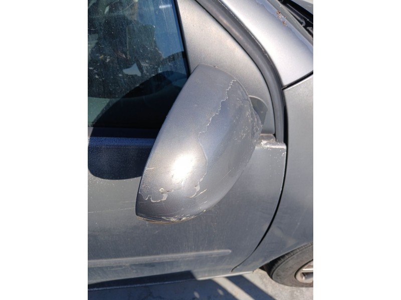 Recambio de retrovisor derecho para volkswagen golf v (1k1) 1.9 tdi referencia OEM IAM   
							