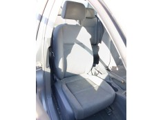 Recambio de asiento delantero derecho para volkswagen golf v (1k1) 1.9 tdi referencia OEM IAM   