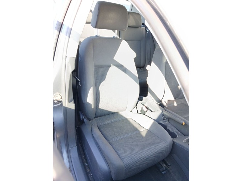 Recambio de asiento delantero derecho para volkswagen golf v (1k1) 1.9 tdi referencia OEM IAM   