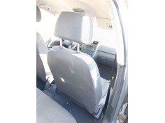 Recambio de asiento delantero derecho para volkswagen golf v (1k1) 1.9 tdi referencia OEM IAM    2