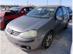 Recambio de cerradura puerta delantera izquierda para volkswagen golf v (1k1) 1.9 tdi referencia OEM IAM   
