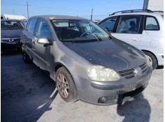 Recambio de cerradura puerta delantera derecha para volkswagen golf v (1k1) 1.9 tdi referencia OEM IAM   