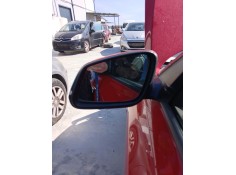 Recambio de retrovisor izquierdo para bmw 1 (f20) 116 d referencia OEM IAM    2