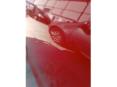 Recambio de puerta delantera izquierda para bmw 1 (f20) 116 d referencia OEM IAM    2