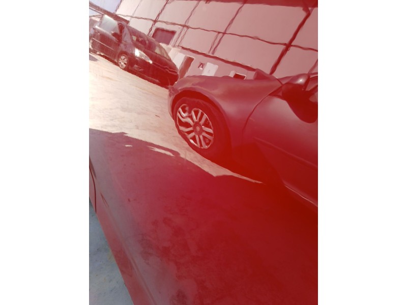 Recambio de puerta delantera izquierda para bmw 1 (f20) 116 d referencia OEM IAM   