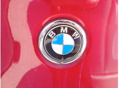 Recambio de maneta exterior porton para bmw 1 (f20) 116 d referencia OEM IAM   