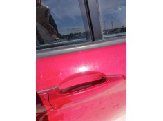 Recambio de puerta trasera derecha para bmw 1 (f20) 116 d referencia OEM IAM    2